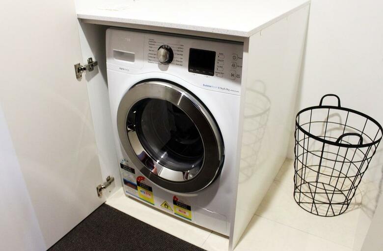 Hotel Rydges Auckland