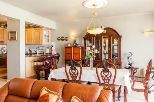 Apartamentos Cro Jet Set On The Beach