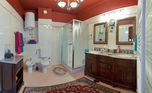 Apartamentos Cro Jet Set On The Beach