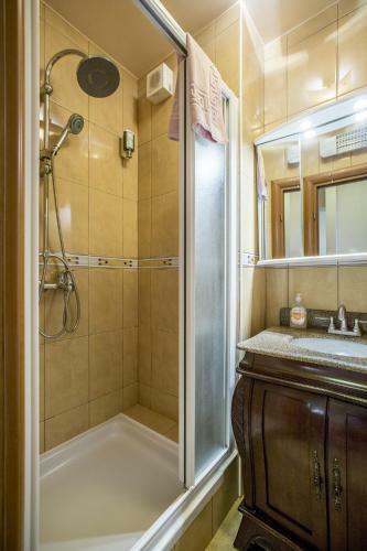 Apartamentos Cro Jet Set On The Beach