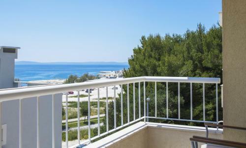 Apartamentos Cro Jet Set On The Beach