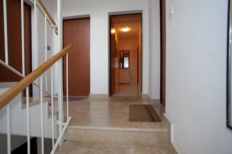 Apartamentos Cro Jet Set On The Beach