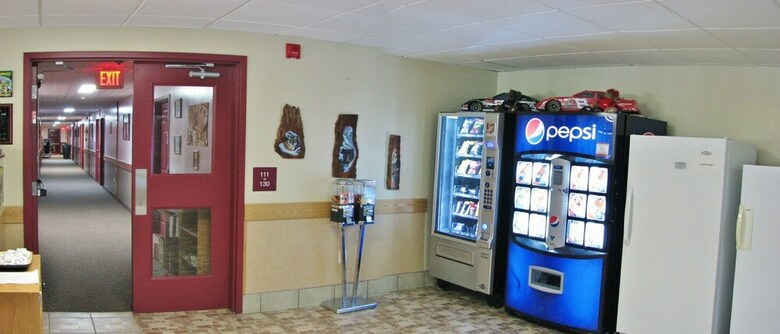 Motel Travelodge By Wyndham Fredericton
