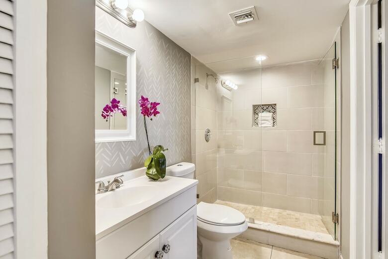 Hotel Ocean Pointe Suites At Key Largo