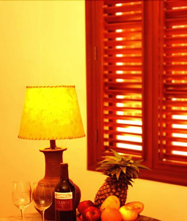 Apartamento Real Maris Resort & Hotel