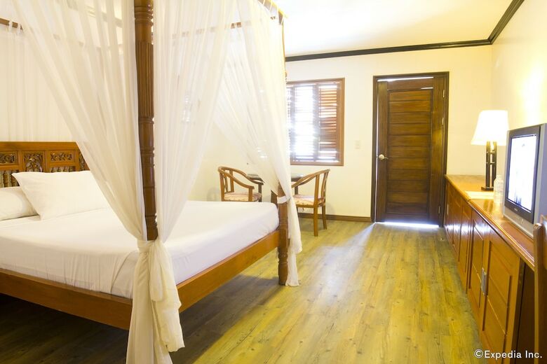 Apartamento Real Maris Resort & Hotel