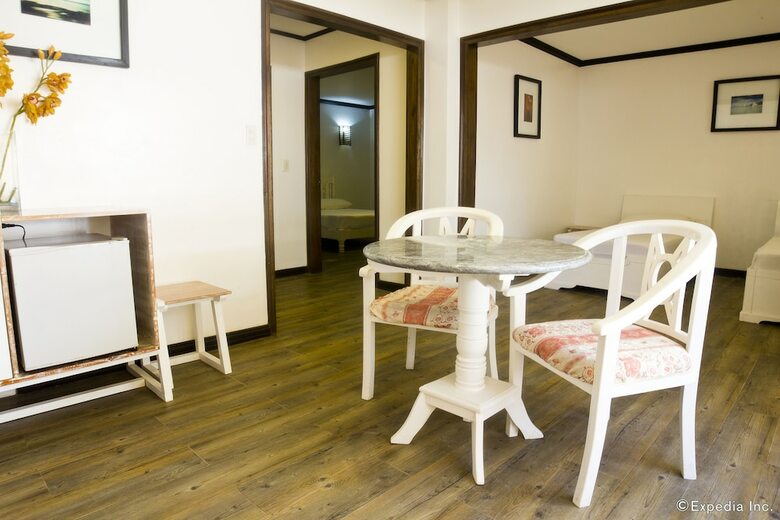 Apartamento Real Maris Resort & Hotel