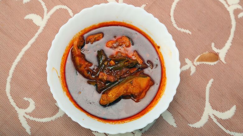 Hotel Saro Lake County