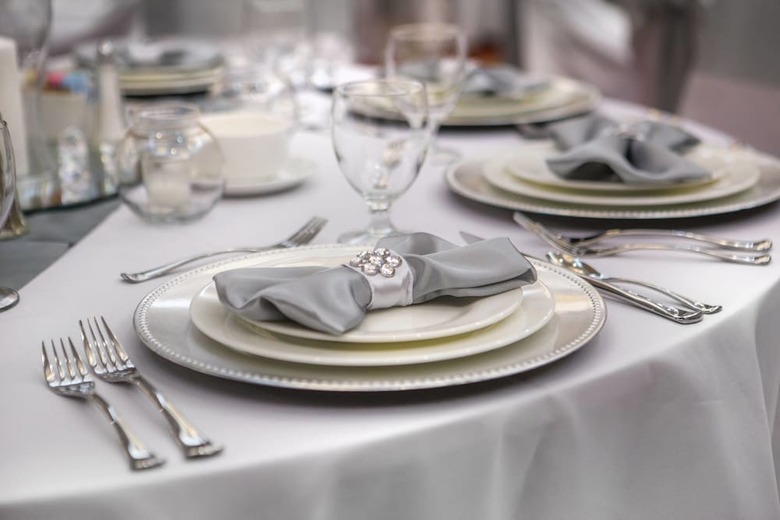 Hotel Courtyard Killeen Marriott