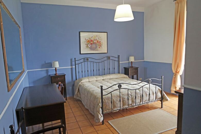 Bed & Breakfast Antico Convento
