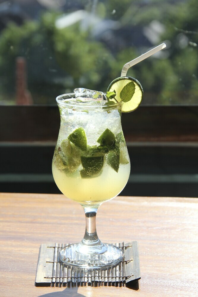 Apartamento Jimbaran Cliffs Private Pool Hotel & Spa