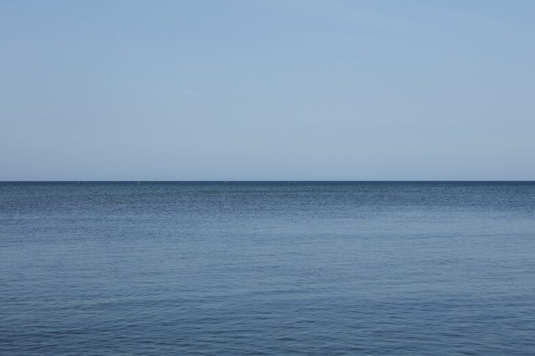 Hotel The Lombok Lodge