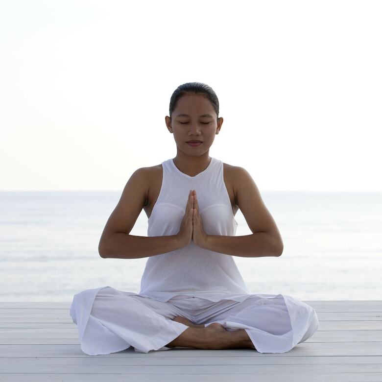 Hotel The Lombok Lodge