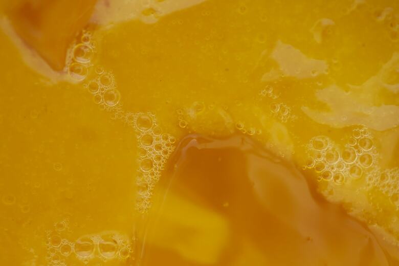 Hotel The Lombok Lodge