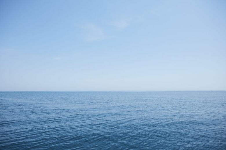 Hotel The Lombok Lodge