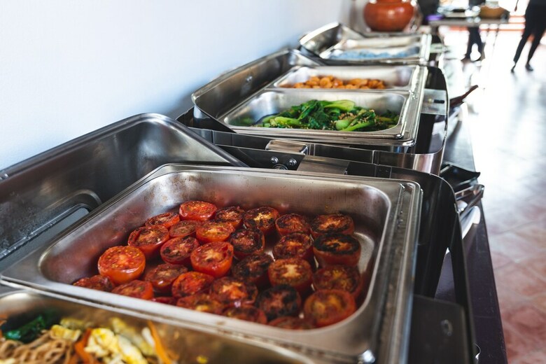 Mylaohome Hotel & Spa