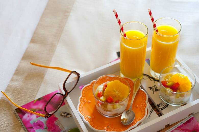 Herods Vitalis Spa Hotel Eilat