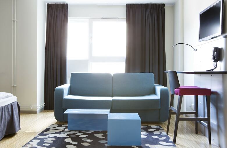 Comfort Hotel Helsingborg