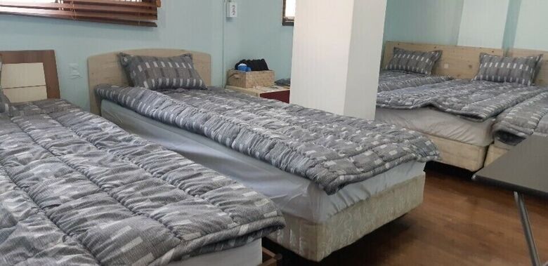 Hotel Kimstay 9