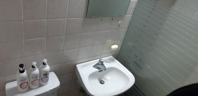 Hotel Kimstay 9