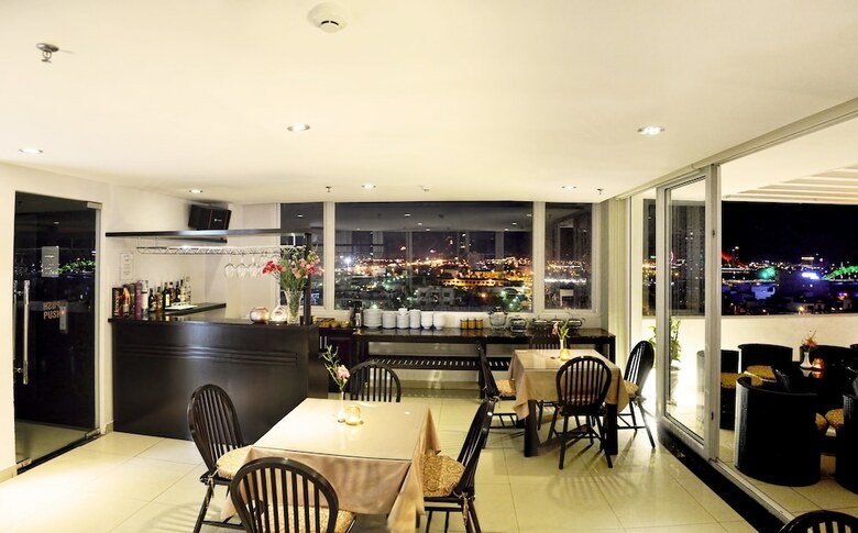 D&c Hotel