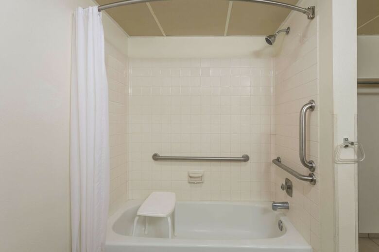 Hotel Super 8 By Wyndham Diamondville Kemmerer