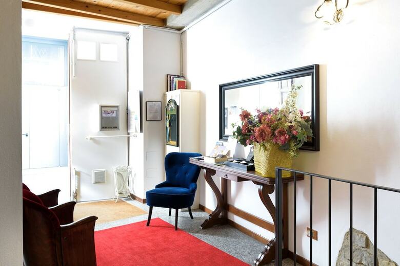 Residence Diaz