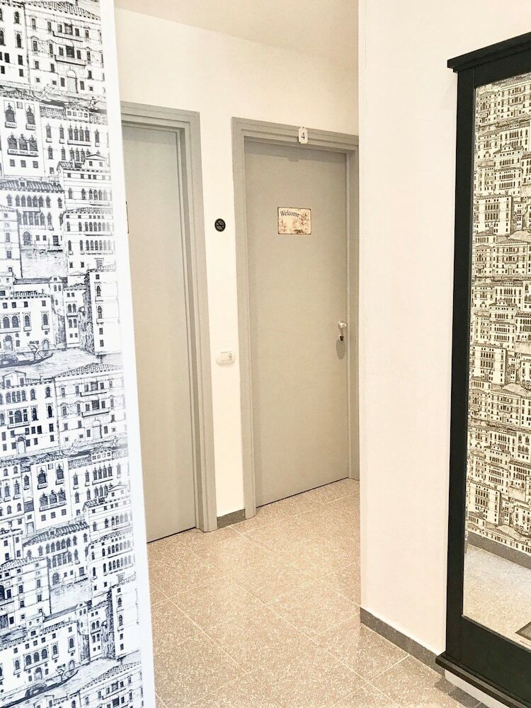 Residence Diaz