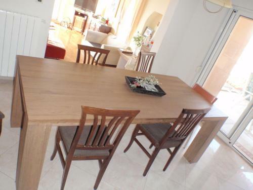 Apartamentos Villa Mihaela