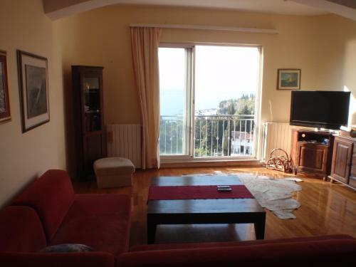 Apartamentos Villa Mihaela