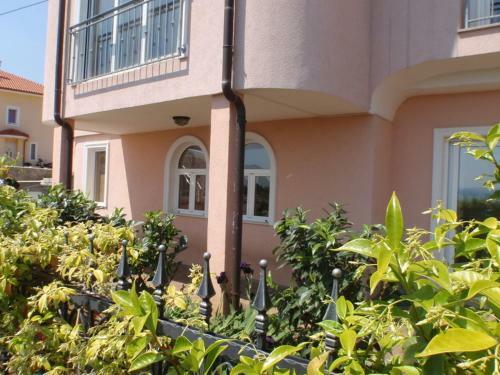 Apartamentos Villa Mihaela