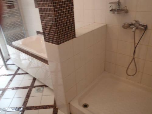 Apartamentos Villa Mihaela