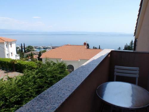 Apartamentos Villa Mihaela