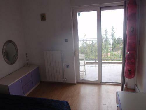 Apartamentos Villa Mihaela