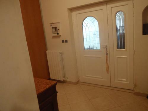 Apartamentos Villa Mihaela