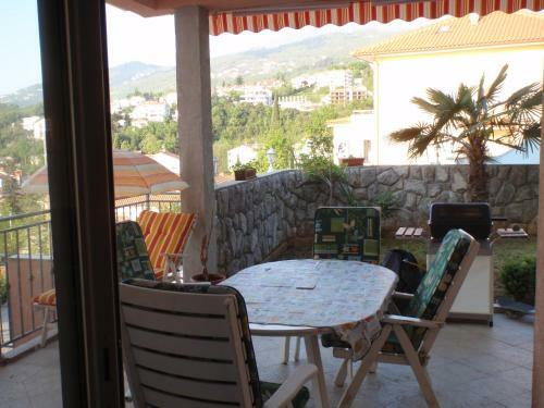 Apartamentos Villa Mihaela