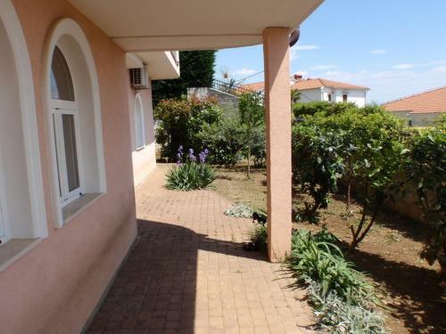 Apartamentos Villa Mihaela