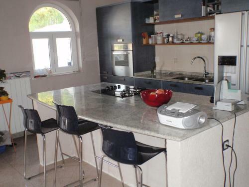 Apartamentos Villa Mihaela