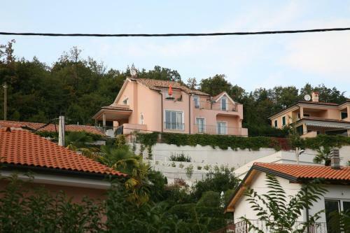 Apartamentos Villa Mihaela