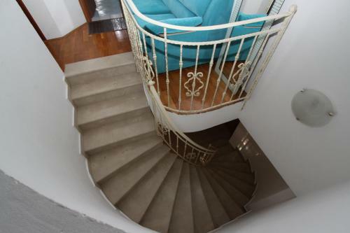 Apartamentos Villa Mihaela