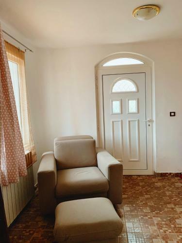 Apartamentos Villa Mihaela