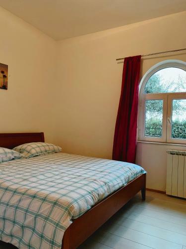 Apartamentos Villa Mihaela