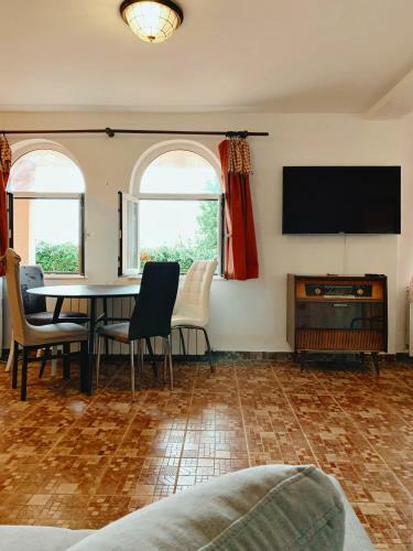 Apartamentos Villa Mihaela