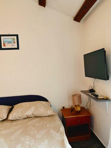 Apartamentos Villa Mihaela