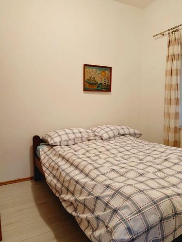 Apartamentos Villa Mihaela
