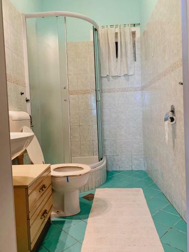 Apartamentos Villa Mihaela