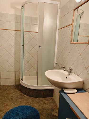 Apartamentos Villa Mihaela