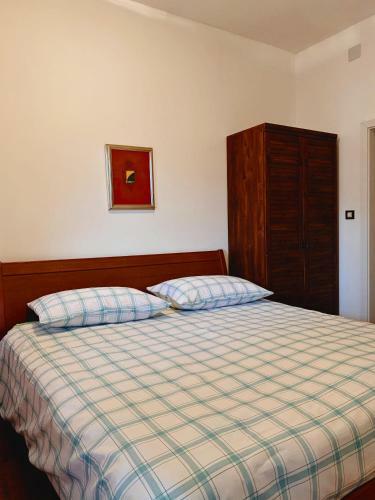 Apartamentos Villa Mihaela