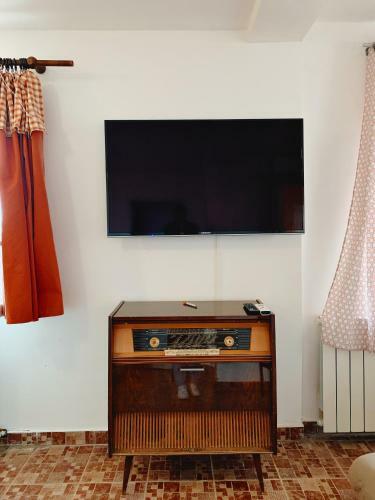 Apartamentos Villa Mihaela