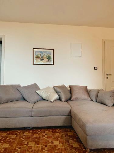 Apartamentos Villa Mihaela